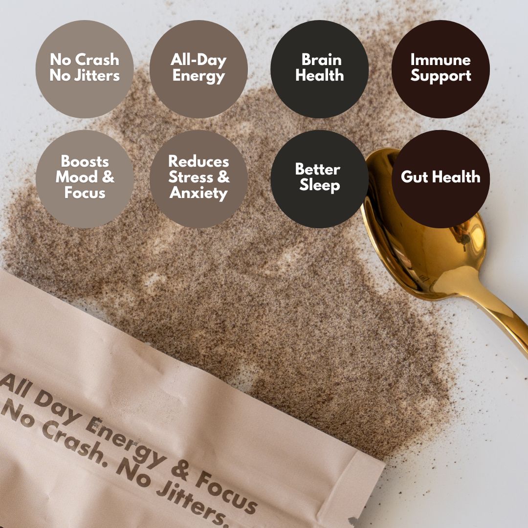 Original|Instant|90 servings