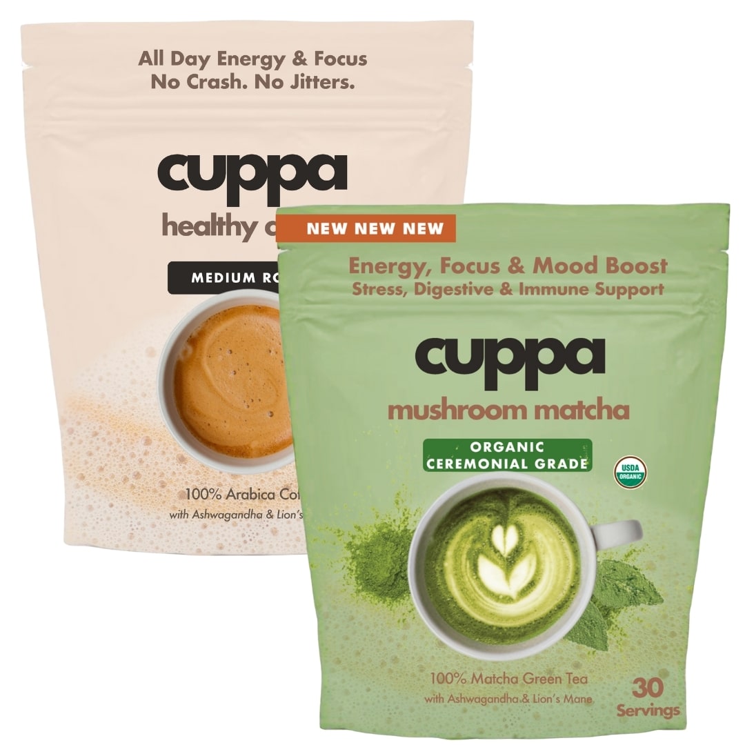 Original|Instant|60 servings
