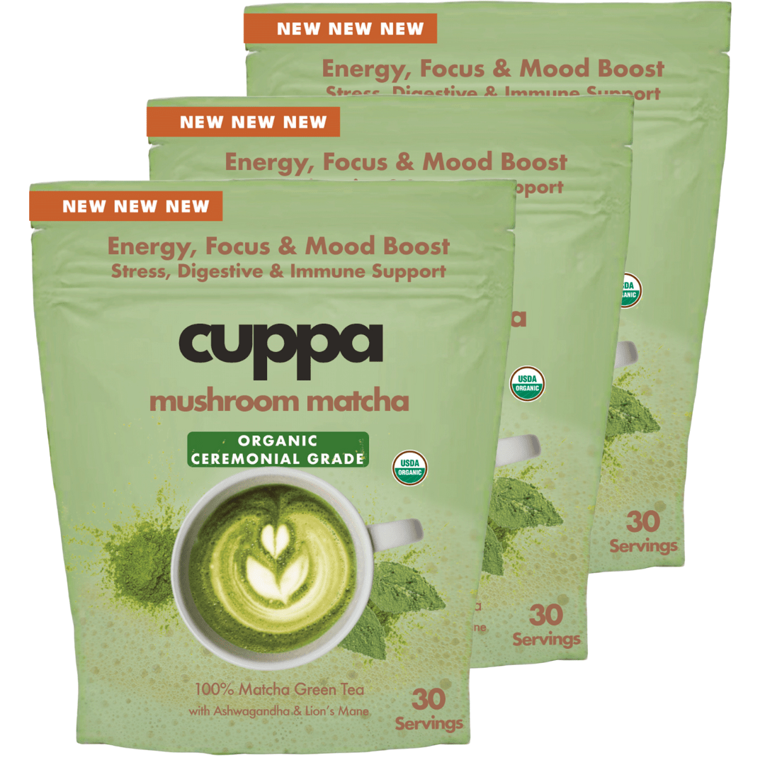 90 servings