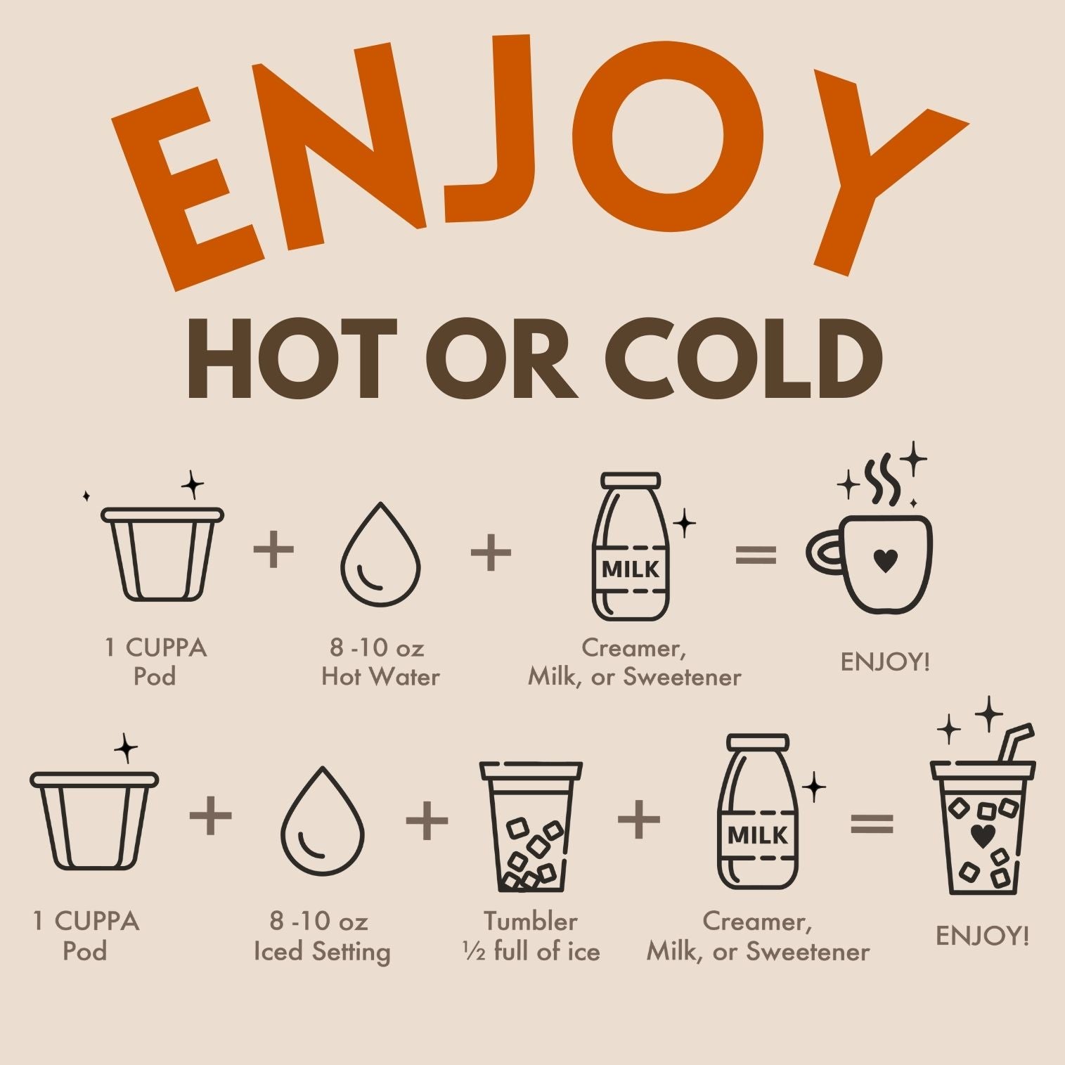 Original|K-Cup|48 servings