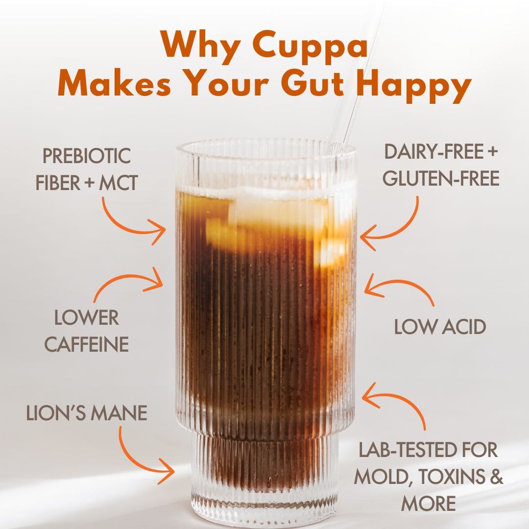 Salted Carame|K-Cup|48 servings