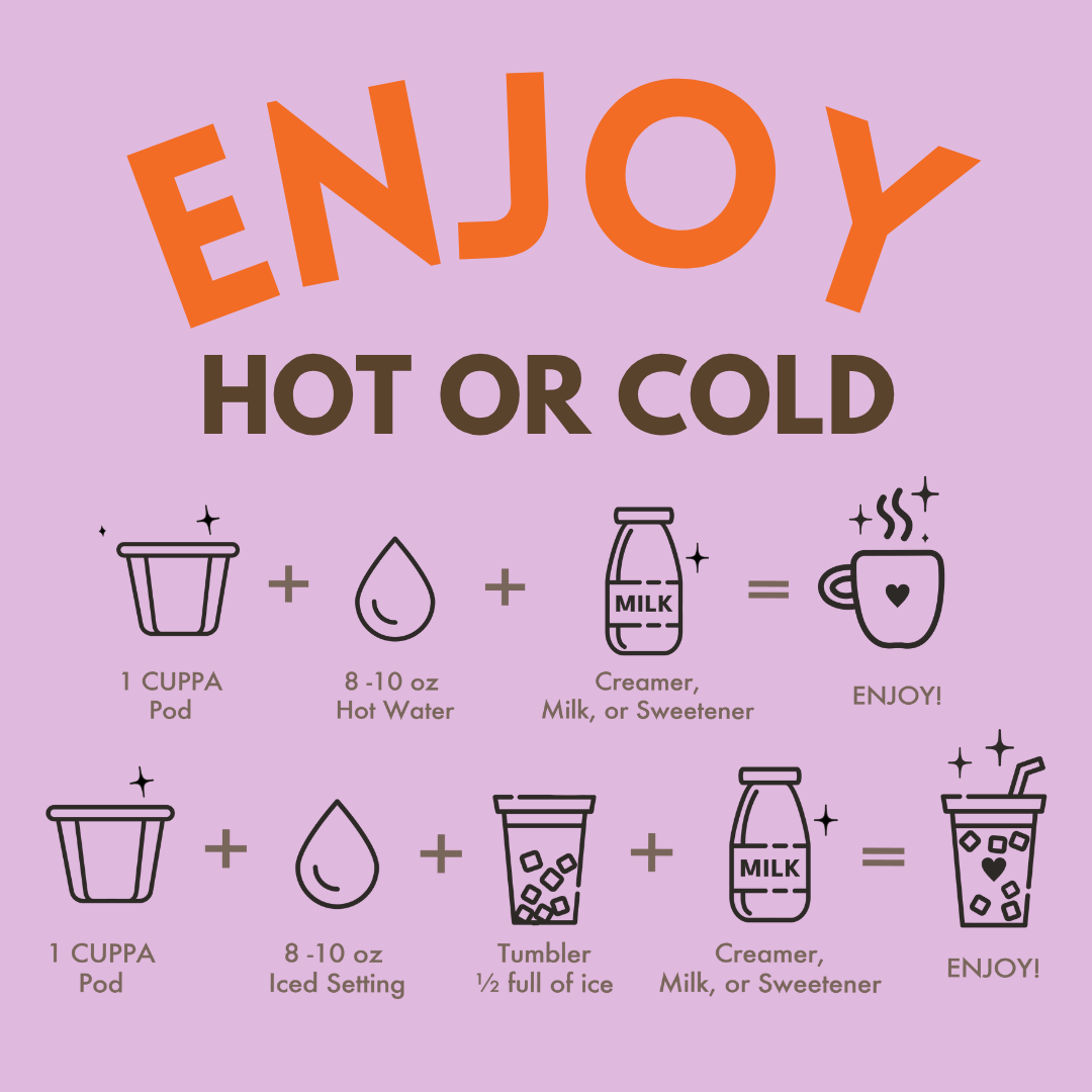 Salted Carame|K-Cup|48 servings