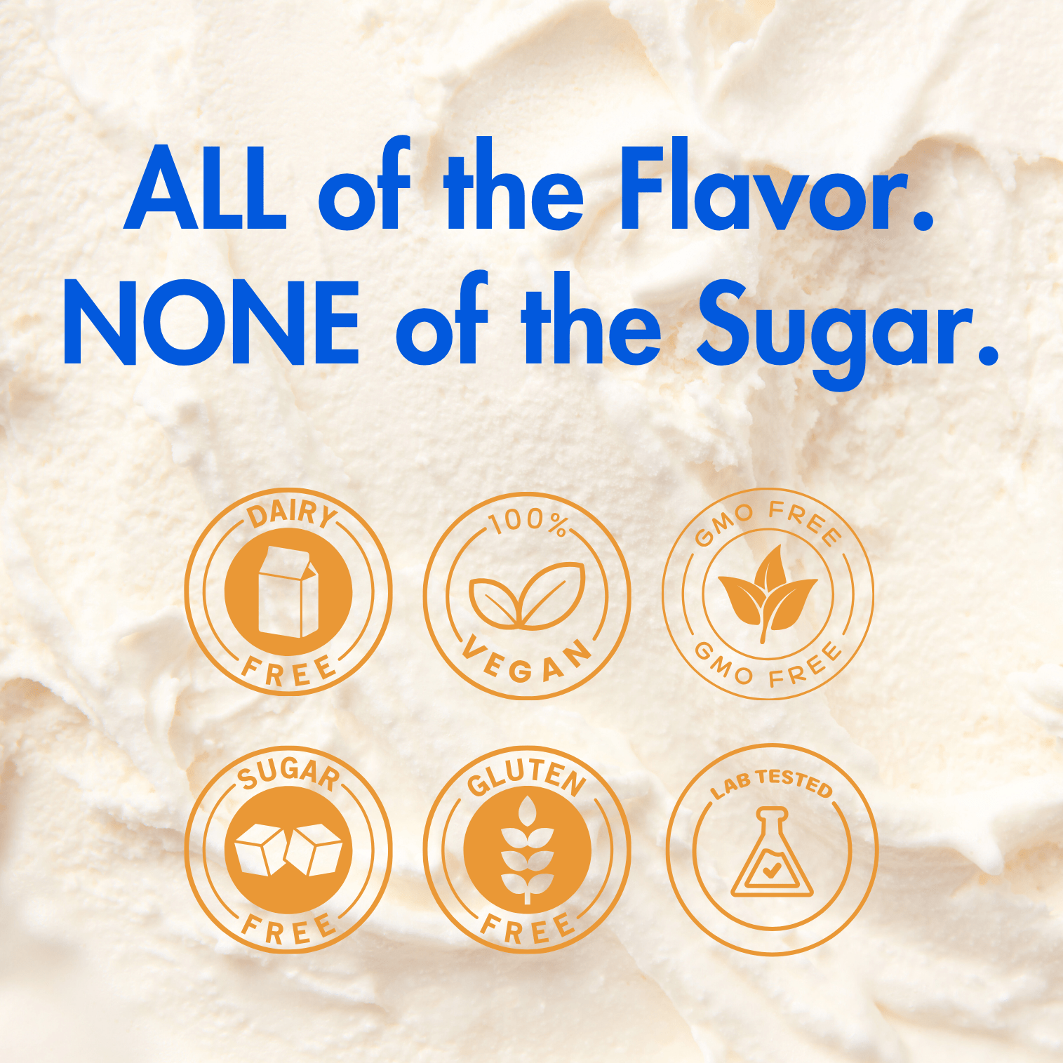 French Vanilla|K-Cup|72 servings