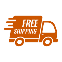 Free Shipping