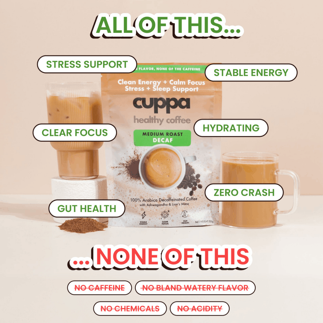 60 servings