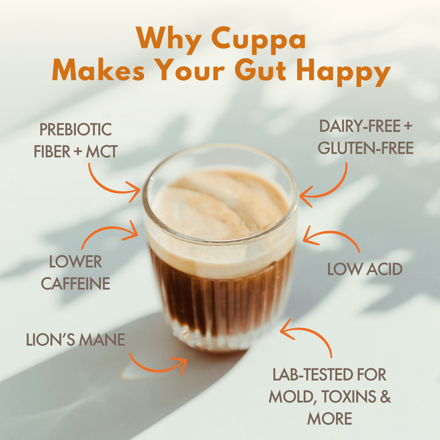 Pumpkin Spice|Instant|60 servings