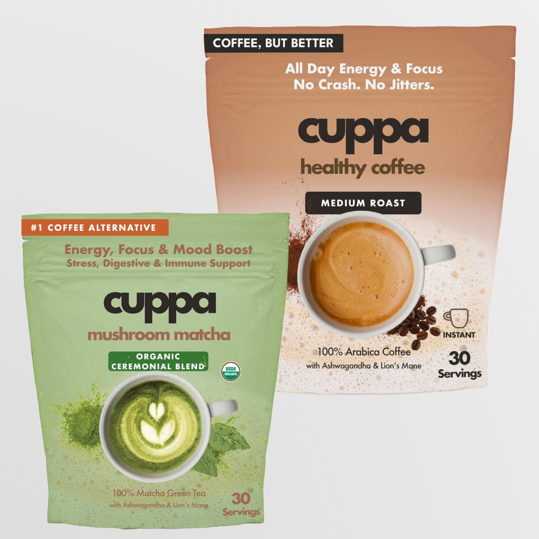Original|Instant|60 servings