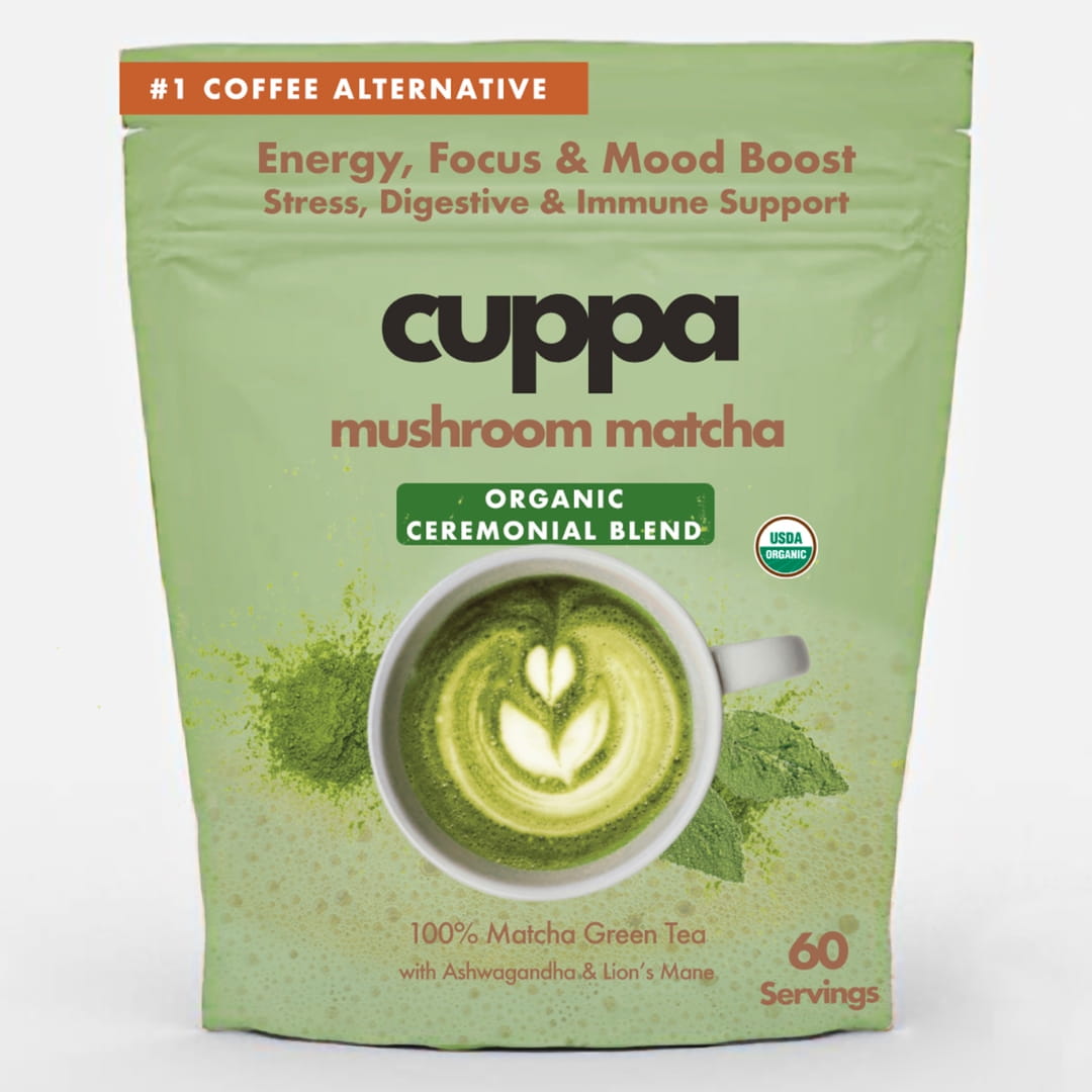 Original|60 servings