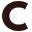 logo of CUPPA