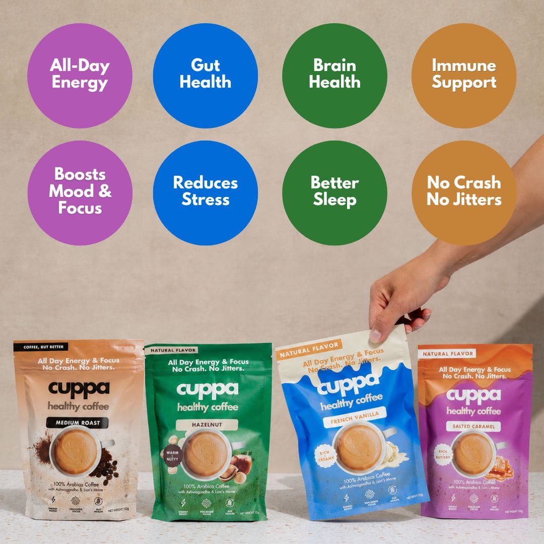 Classic Sampler|Instant