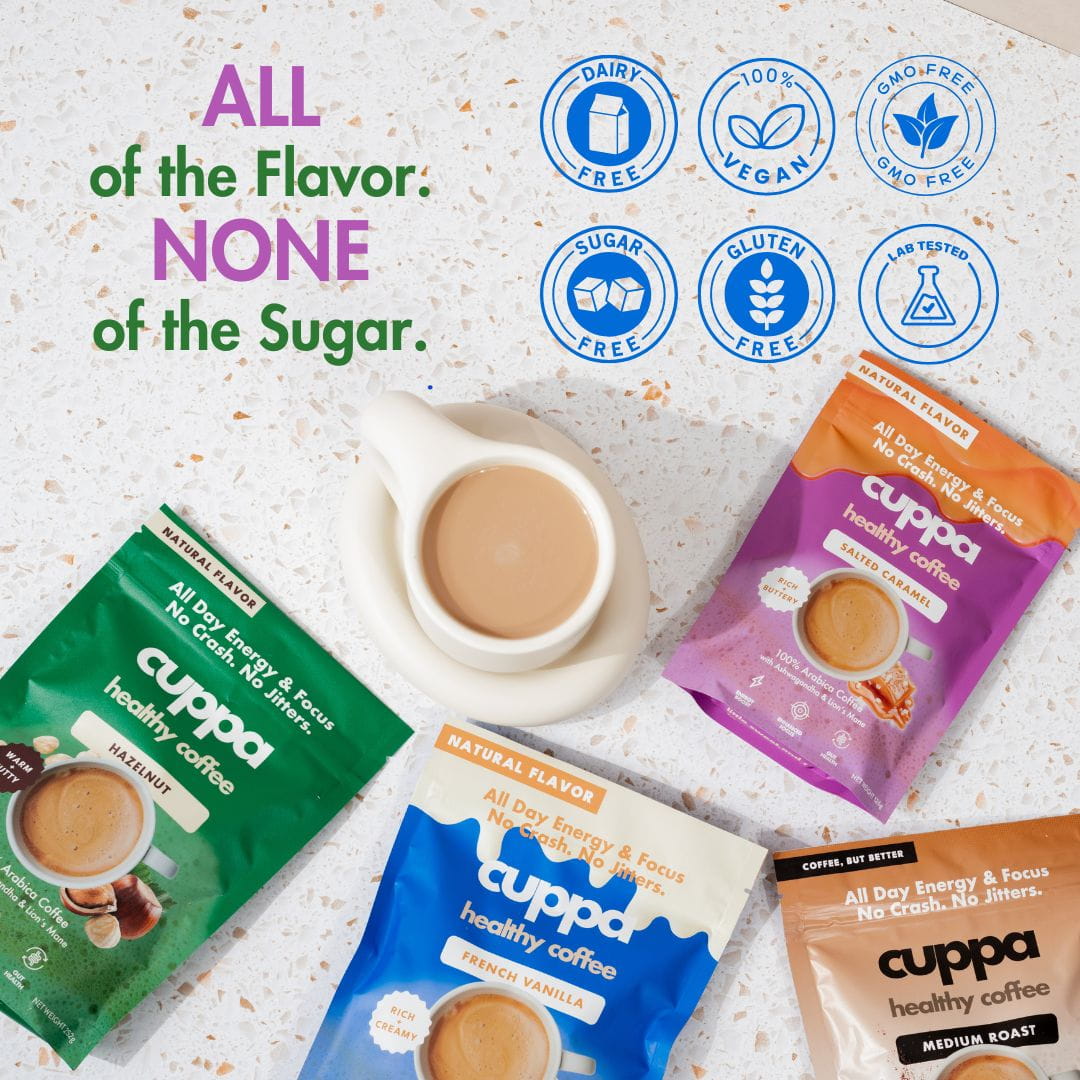 Classic Sampler|Instant