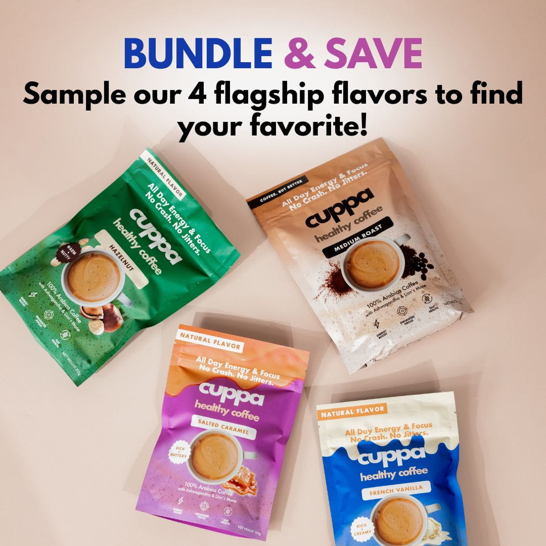 Classic Sampler|Instant