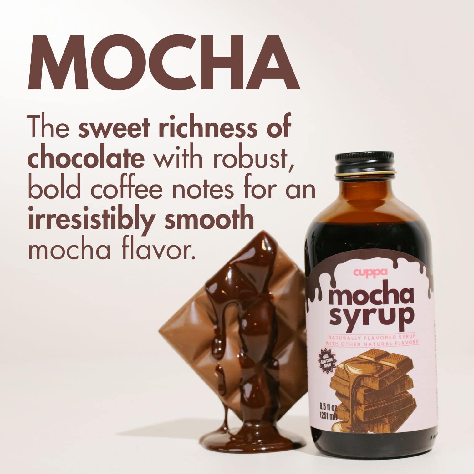Mocha