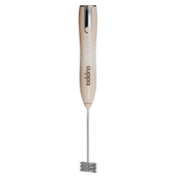 Milk Frother