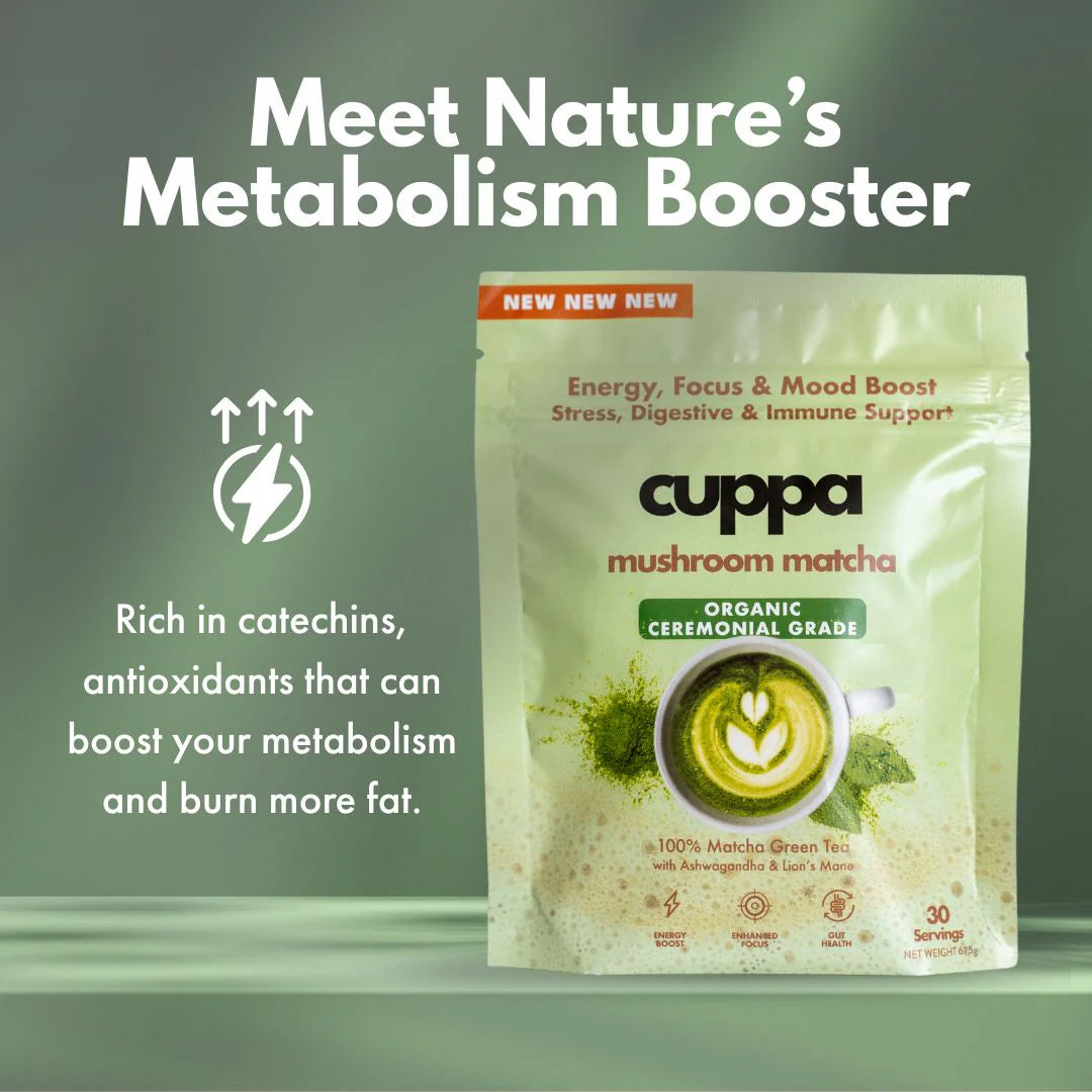 Original|90 servings