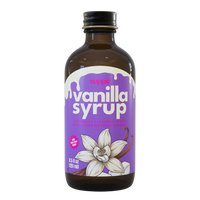 Syrup