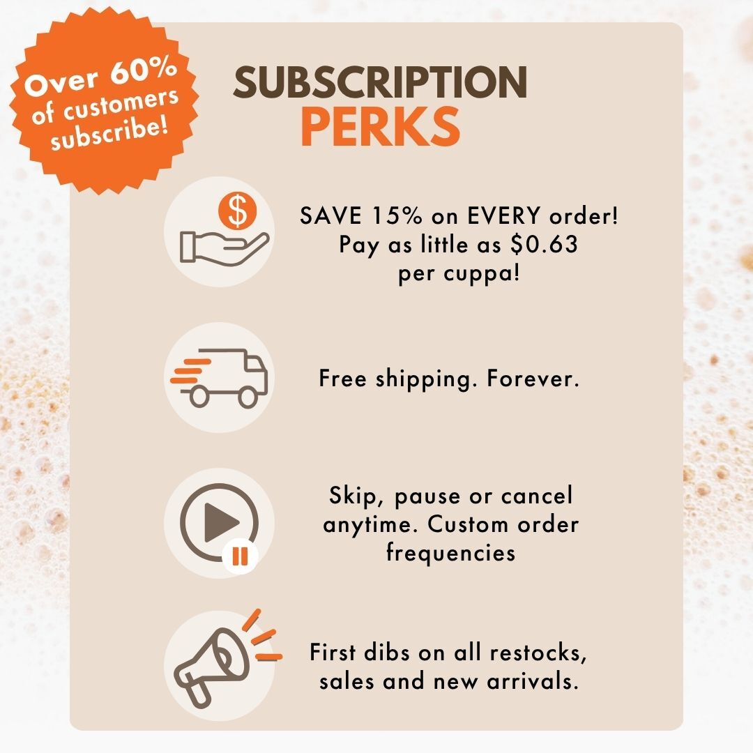 Variety Pack|K-Cup|24 servings