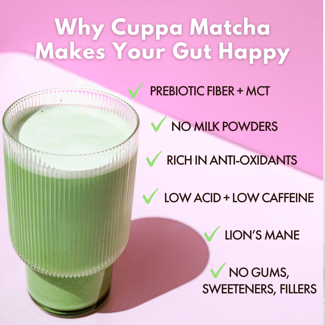 Strawberries & Cream|30 servings