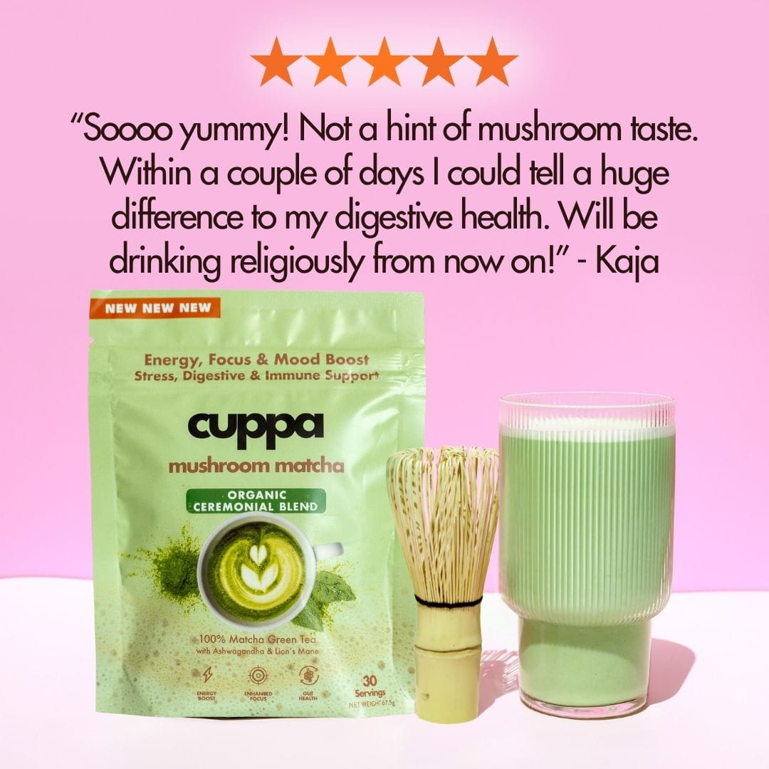 Original|60 servings