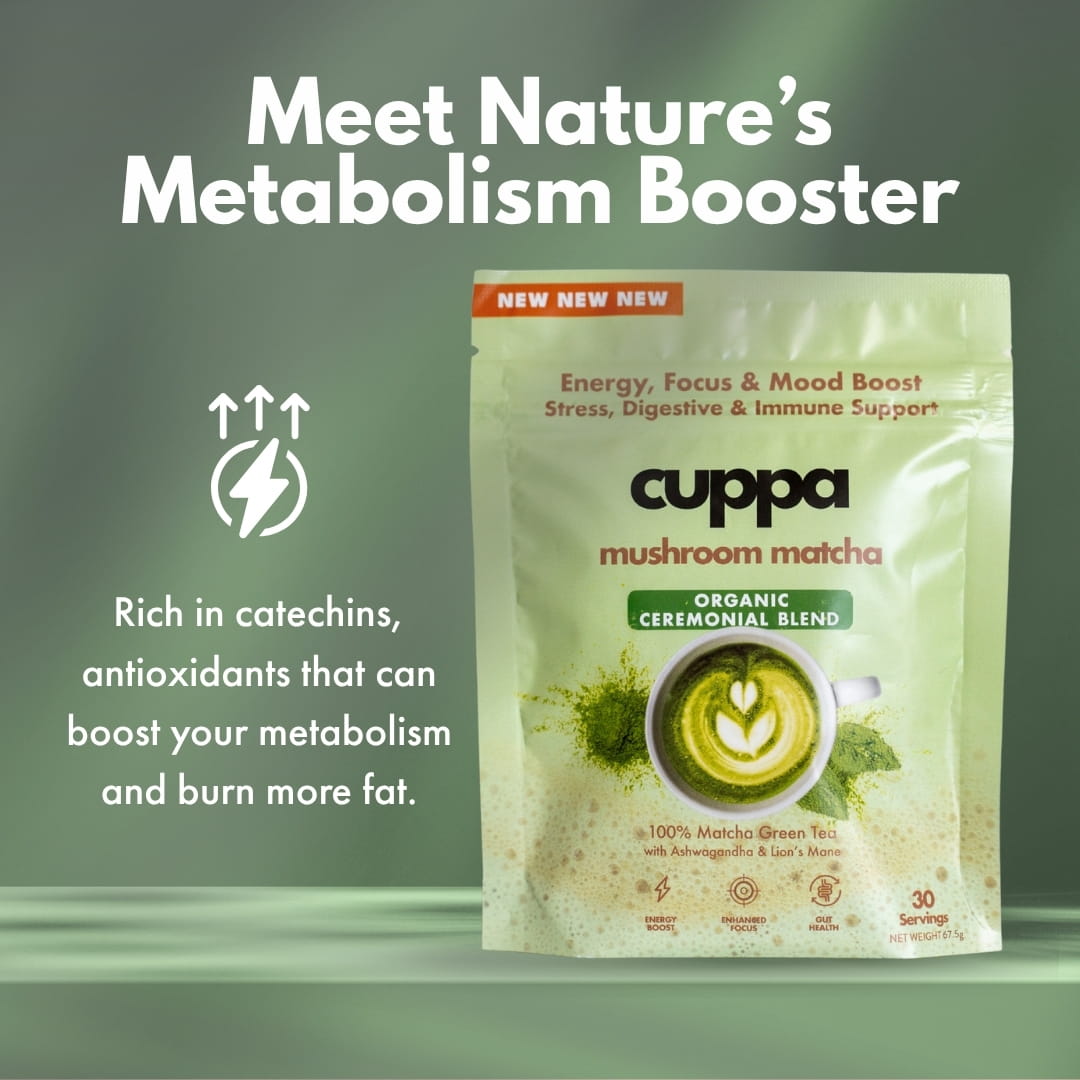 Original|90 servings
