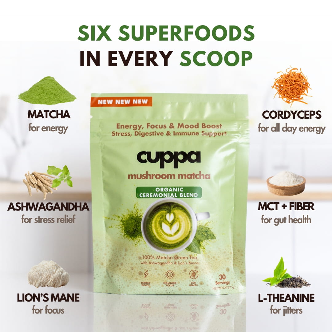 Original|90 servings