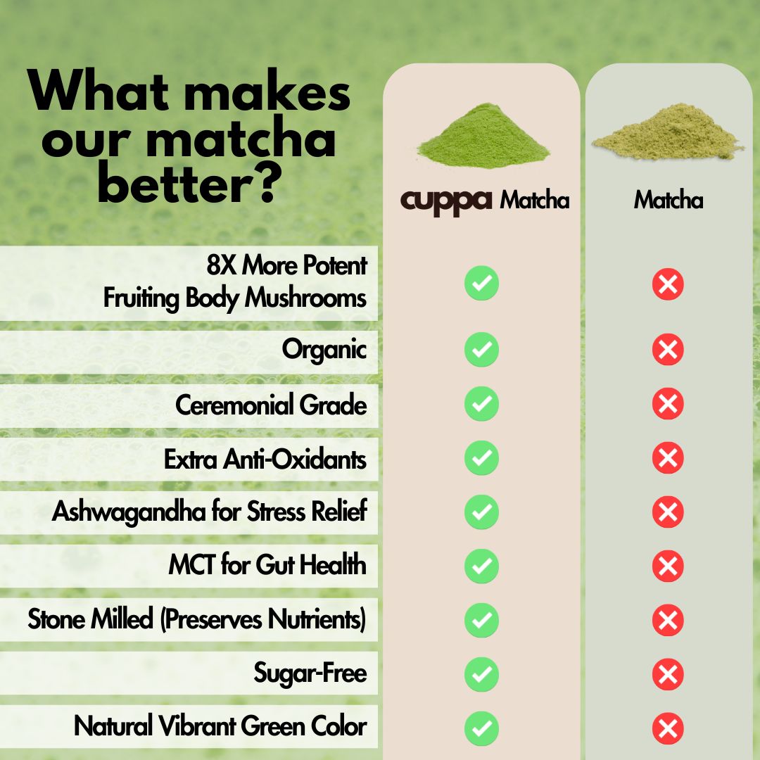 Original|60 servings