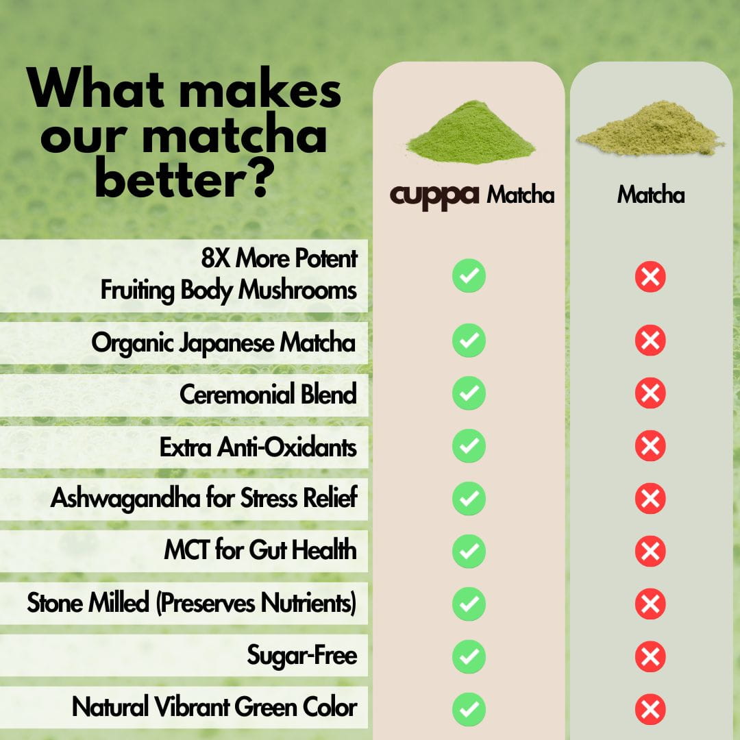 Original|60 servings