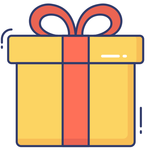Gifts with Purchase